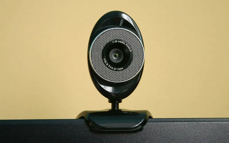 camera 1219748 1280