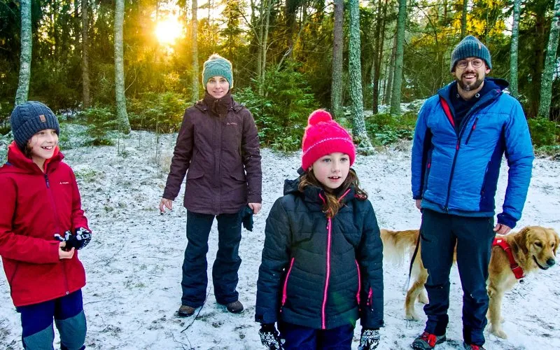 campingcoppensVTM 1
