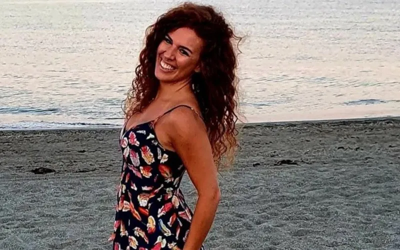 candicemartensVTM 1