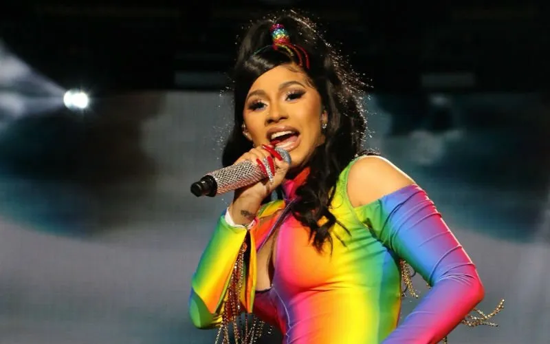 cardibPHOTONEWS