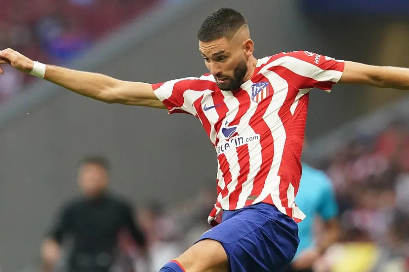 carrasco