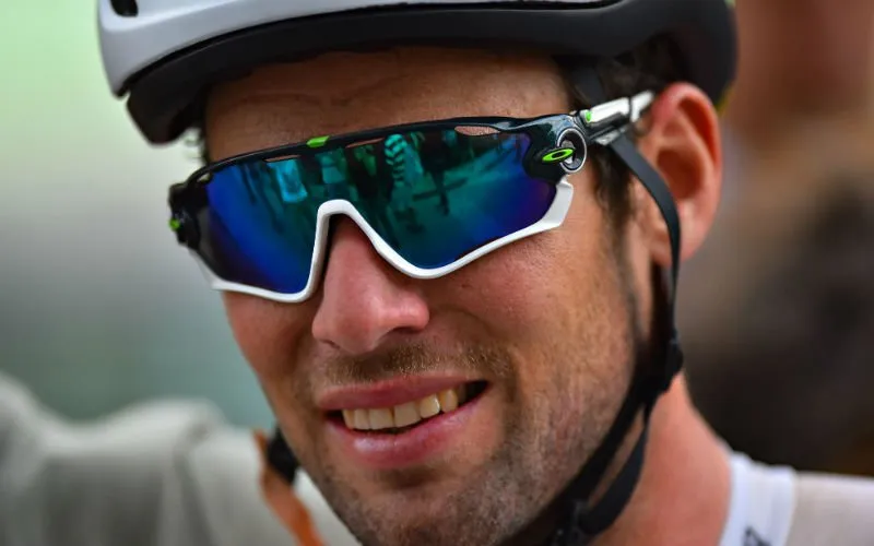 cavendish