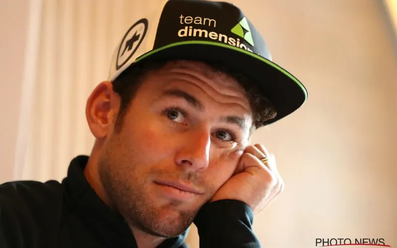 cavendish 1