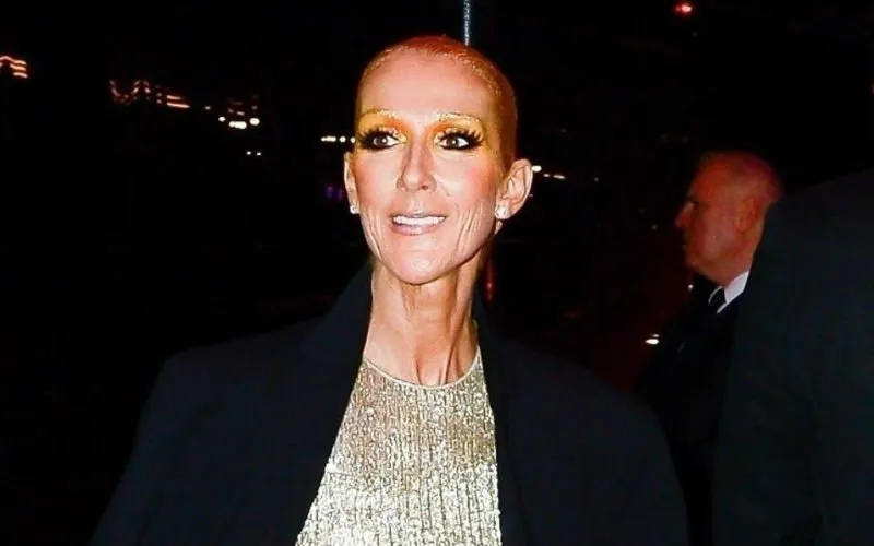 celinedionphotonews