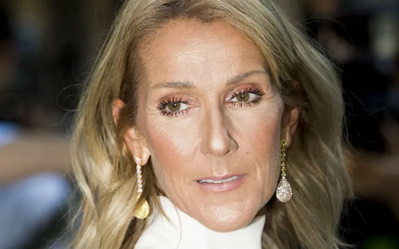 celinedionphotonews 1