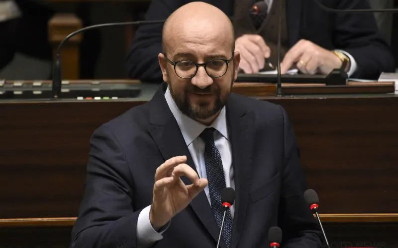 charlesmichel 3