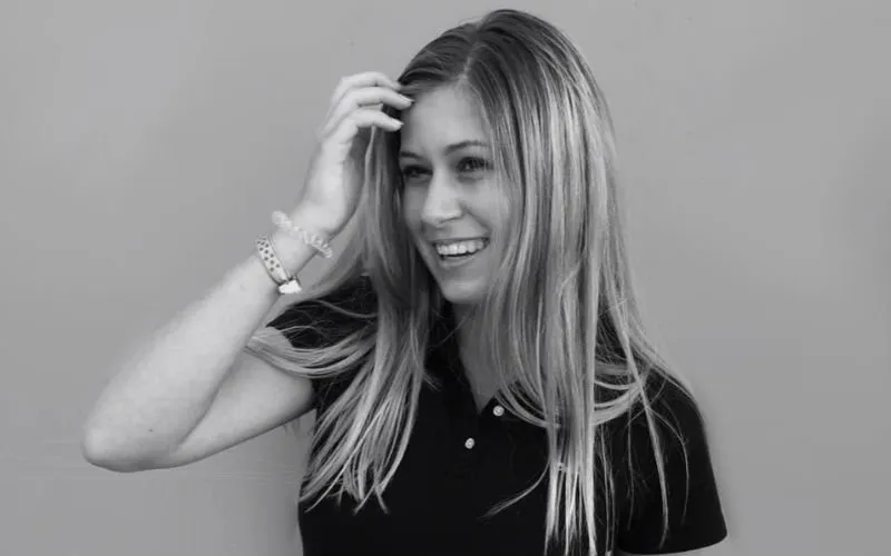 charlottegyselFACEBOOK