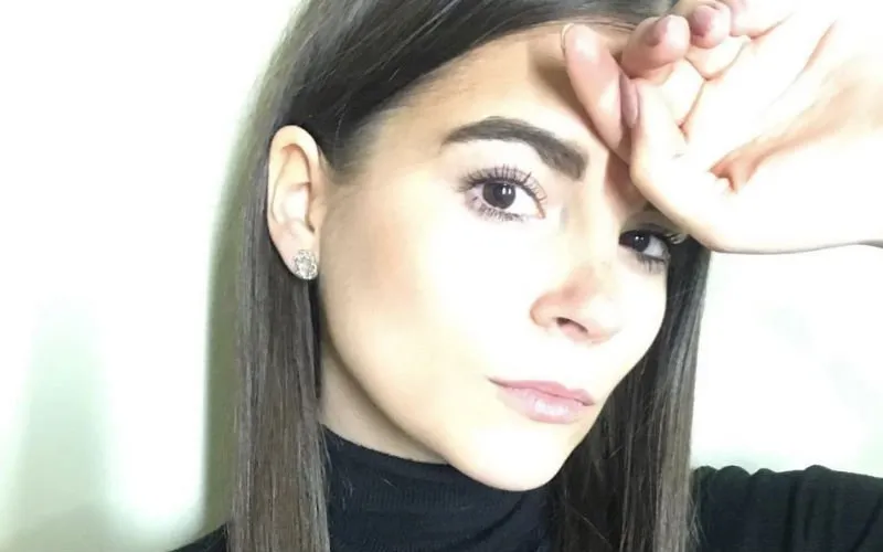 charlottevanbovenINSTAGRAM