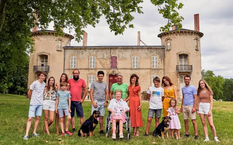 chateauplanckaertvrt