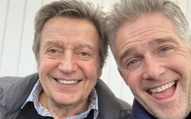 christoffwillysommersINSTAGRAM