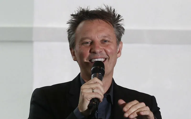 chrisvantongelen 1