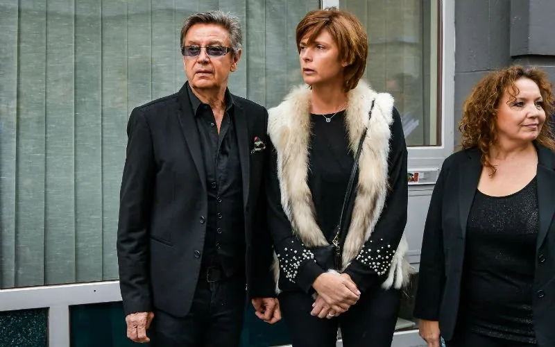 cindywillysommersPHOTONEWS