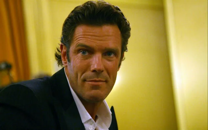 cipollini