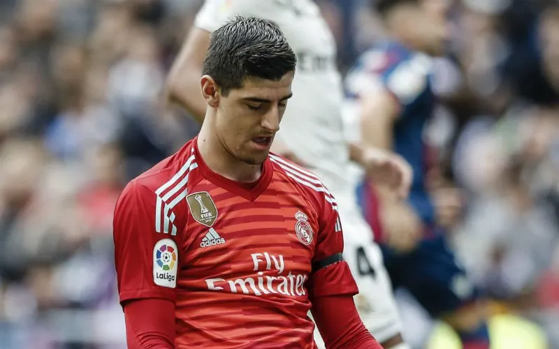 courtois 49