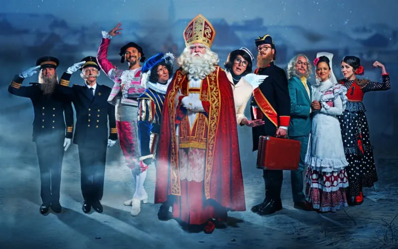 dagsinterklaasVRT