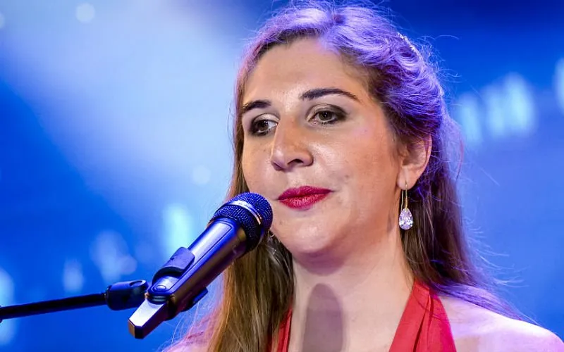 daisyopdebeeckVTM