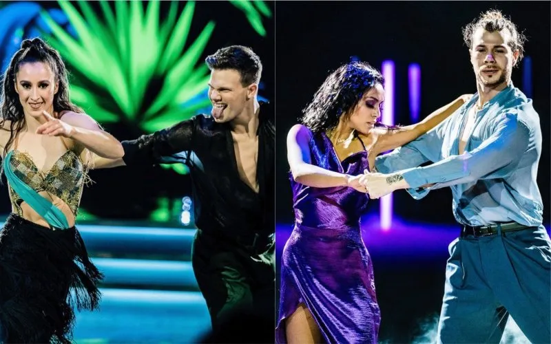 dancingwiththestars