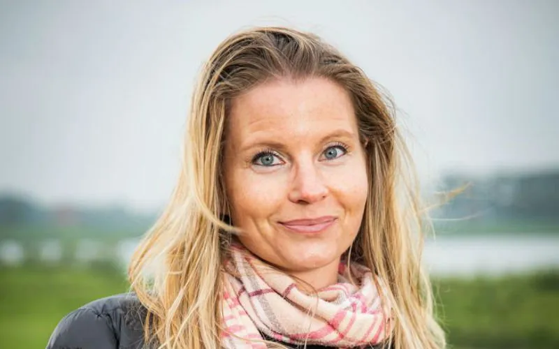 daphneboerzktvrouwVTM