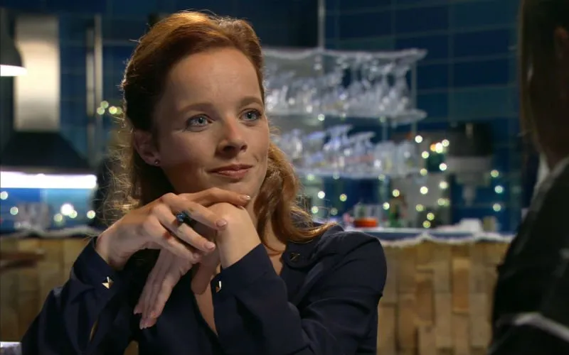 daphnepaelinck