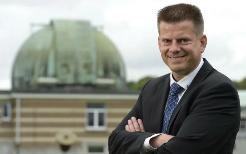 daviddehenauw 1