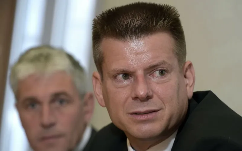 daviddehenauw 2