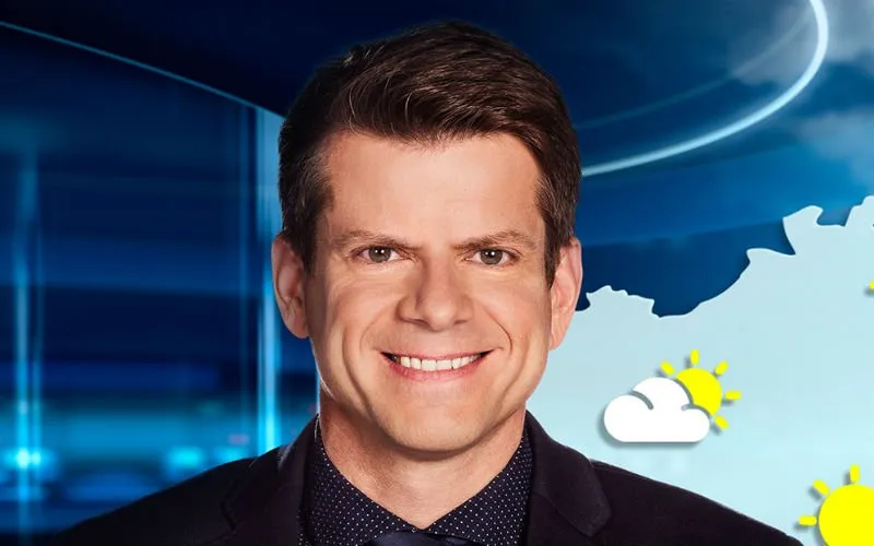 daviddehenauwvtm