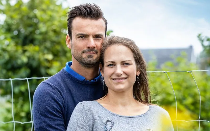 davidsarahboerzktvrouwVTM