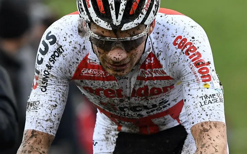 davidvanderpoel 1
