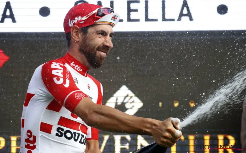 degendt
