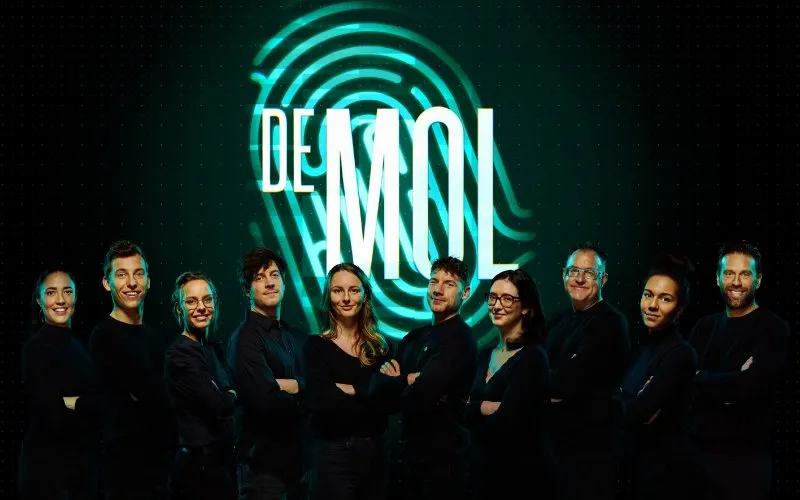 demolSBS