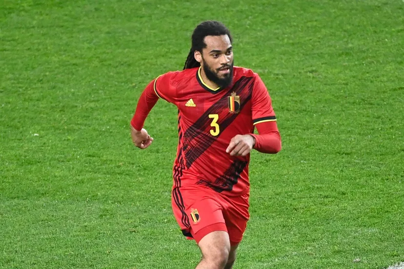 denayer