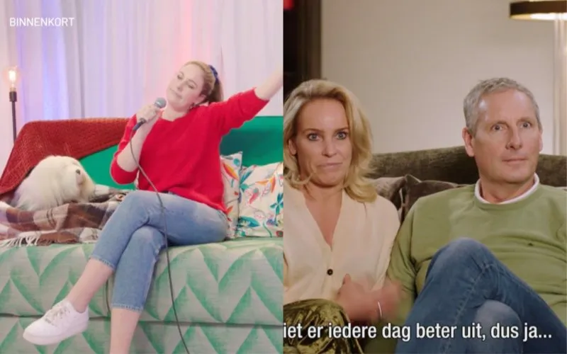 deverhulstjesSBS