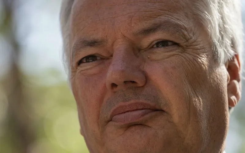 didierreynders 025