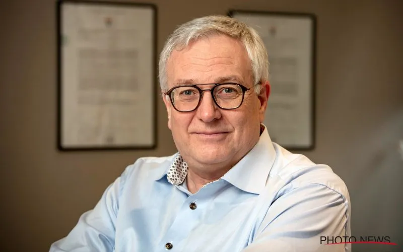 dirkdevroeyPHOTONEWS