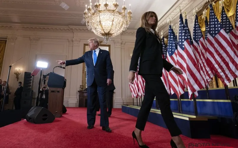 donaldtrumpPHOTONEWS 2 1