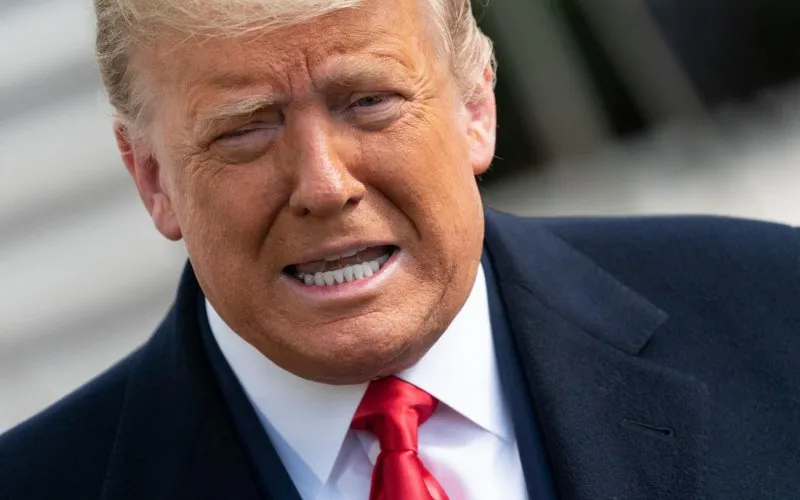 donaldtrumpPHOTONEWS 3