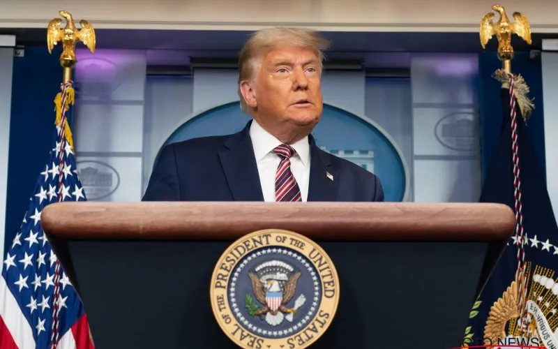 donaldtrumpPHOTONEWS 3 1