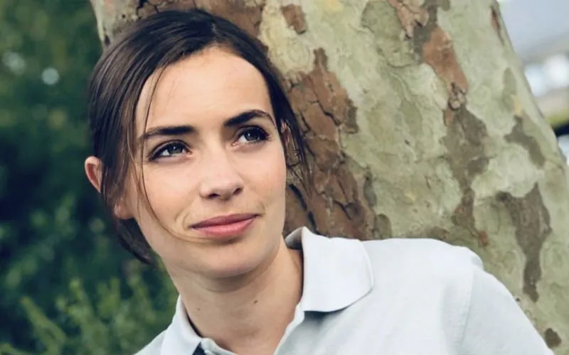 dorienreynaertINSTAGRAMVTM