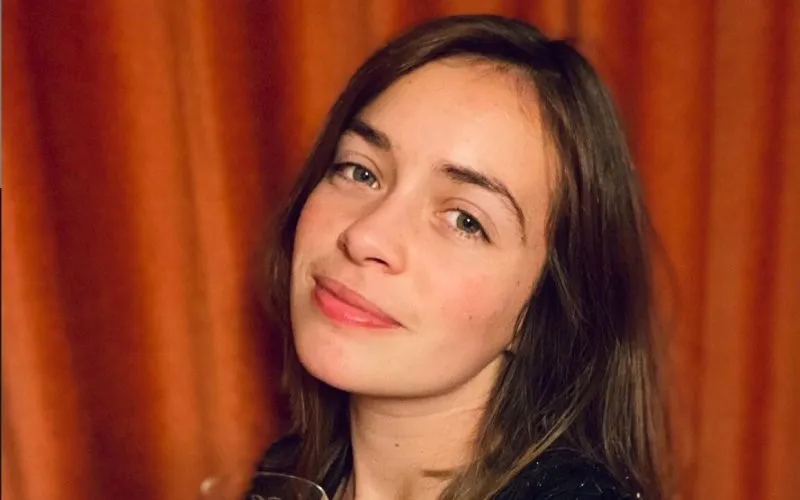 dorienreynaertINSTAGRAM 4