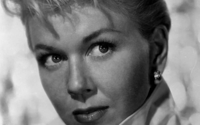 dorisday