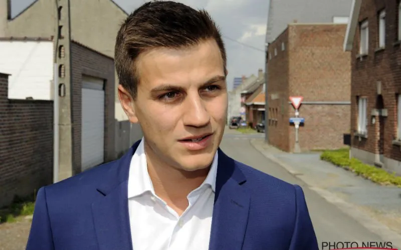 driesvanlangenhove 1