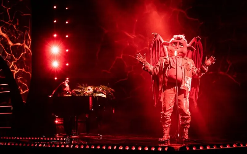 duiveltjethemaskedsingerVTM