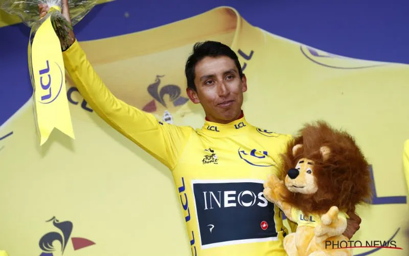 eganbernal
