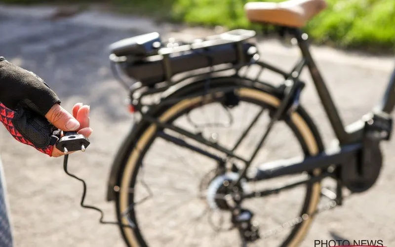 elektrischefietsphotonews