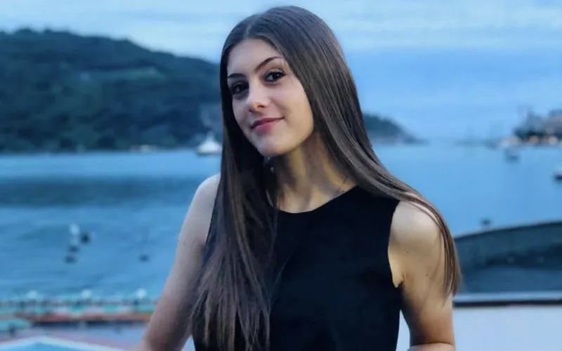 elenalucchinelliINSTAGRAM