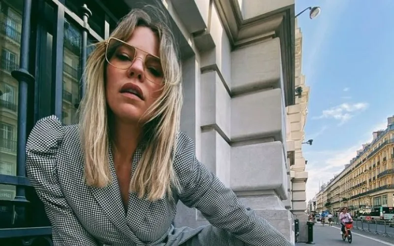 elinedemunckinstagram 3