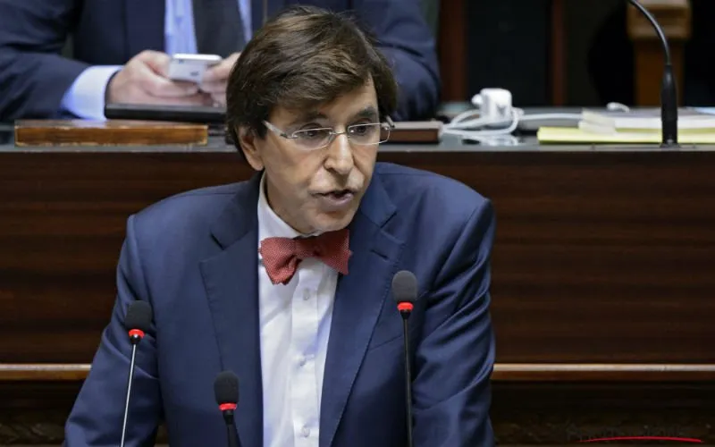 eliodirupo