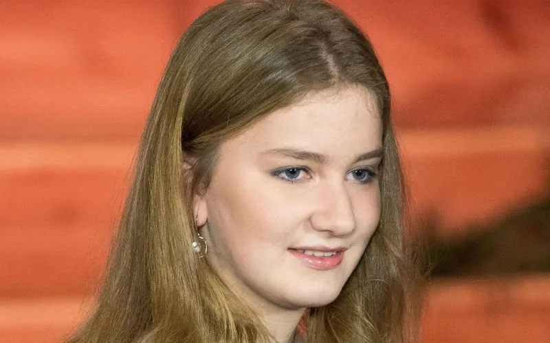 elisabeth
