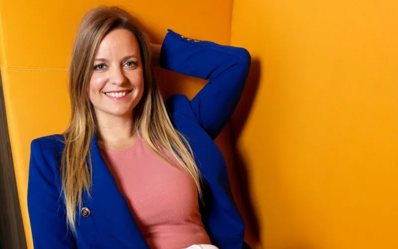 elkeclijstersPHOTONEWS