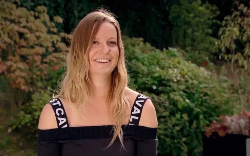 elkeclijstersSBS 3